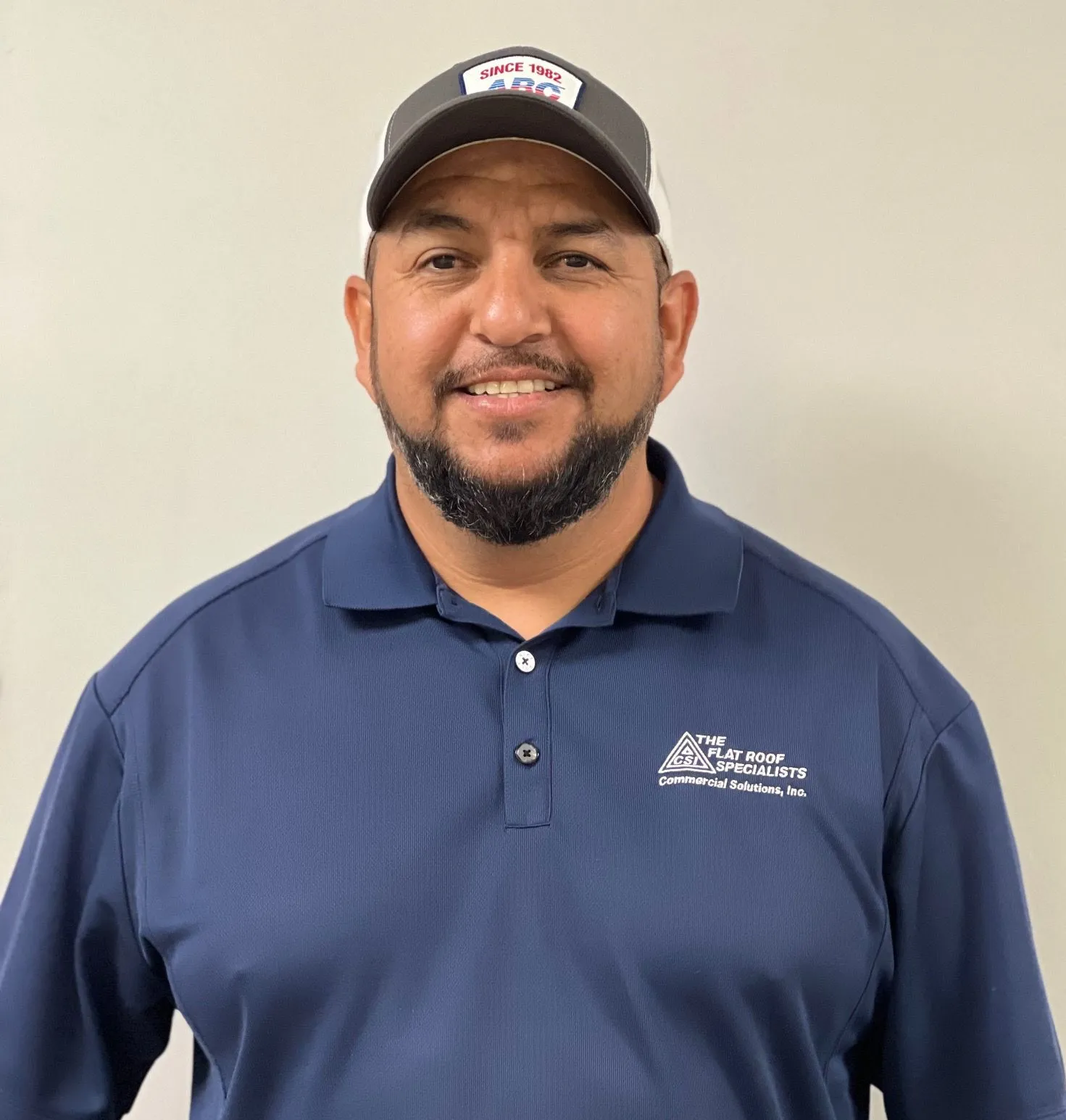 IMG_4829-f2d7f440-2880w